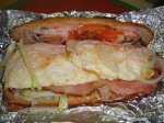 DSC01777.JPG