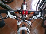 05022010363.jpg
