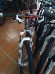 05022010361.jpg