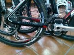 05022010360.jpg