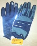 Decathlon MTB Gloves.jpg