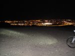 DSC01773.JPG