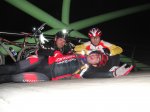 DSC01770.JPG