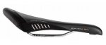 fizik gobi xm.jpg
