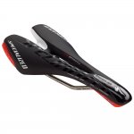 specialized phenom tean.jpg