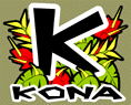 kona-logo.gif
