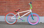 Fly-Multi-Custom-5802.JPG