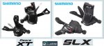 Deore XT vs SLX.jpg