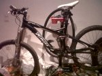 specialized enduro.jpg