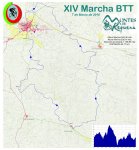 XIV Marcha BTT.jpg