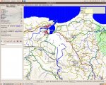 QLandkarteGT-0.17.0.jpg