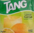 tang.jpg