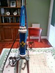 Foto0005.jpg