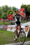 RBC_Sieger_NinoSchurter.jpg