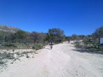 06022010370.jpg