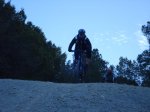 DSC09917.jpg