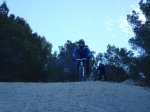 DSC09915.jpg