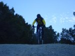 DSC09920.jpg