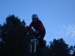 DSC09921.jpg
