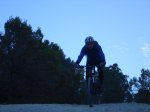 DSC09916.jpg