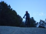 DSC09918.jpg