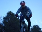 DSC09919.jpg