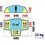 gd-asset_14839571.jpg