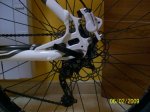 100_0382.jpg