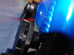 CIMG7826para foro mtb.JPG
