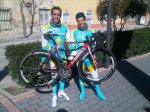 contador 2.jpg