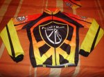DSC01201.jpg