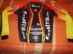 DSC01204.jpg