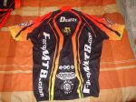 DSC01205.jpg