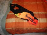 DSC01203.jpg