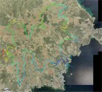 Mapa02.jpg