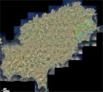 Mapa01.jpg