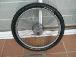 roda7w.JPG