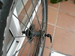 roda9w.JPG