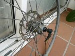 roda4w.JPG