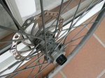 roda2w.JPG