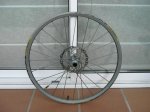 roda1w.JPG
