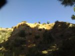 06022010801.jpg