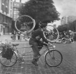 Doisneau_The_Cycler(1955).jpg