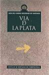 libroasociacionviaplata.gif