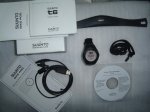 suunto6 004.JPG
