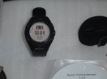 suunto6 003.JPG
