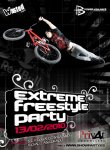 Flyer_1 LQ 350px.jpg