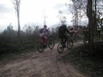 PICT0005.jpg