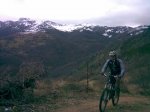 QuirosCastron13-2-2010 (7).jpg