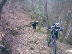 QuirosCastron13-2-2010.jpg